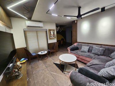 Property in Jodhpur | Ahmedabad