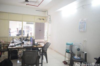 Property in Hathijan | Ahmedabad