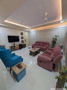 Property in GIFT City | Gandhinagar
