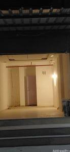 Property in Zundal | Ahmedabad