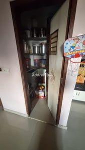 Property in Sargasan | Gandhinagar