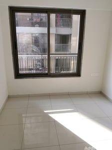 Property in Zundal | Ahmedabad