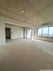 Property in Ambli | Ahmedabad
