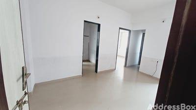 Property in SOUTH VASNA | Ahmedabad