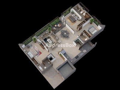 Property in Ognaj | Ahmedabad