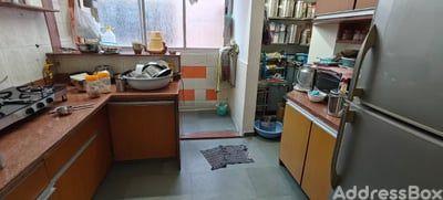 Property in Satellite Road | Ahmedabad