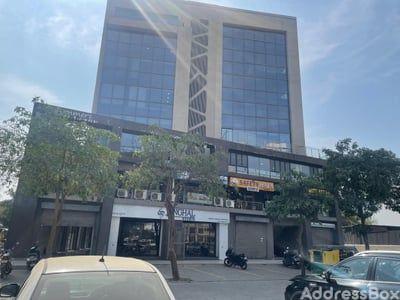 Property in Sarkhej | Ahmedabad