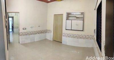 Property in Vejalpur | Ahmedabad