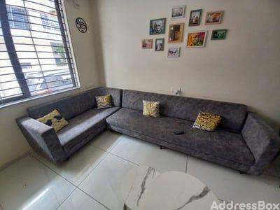 Property in Bopal | Ahmedabad
