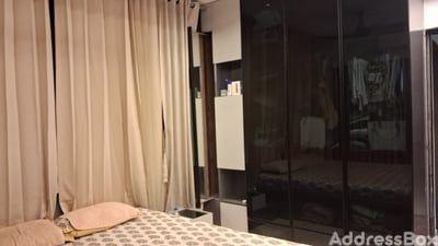 Property in Koba | Gandhinagar