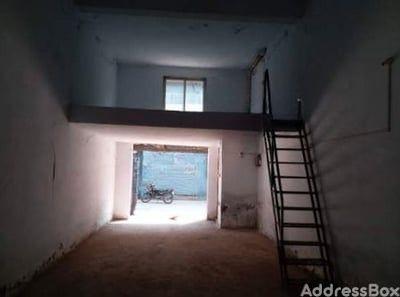 Property in Changodar | Ahmedabad