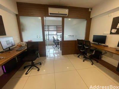 Property in Sola | Ahmedabad