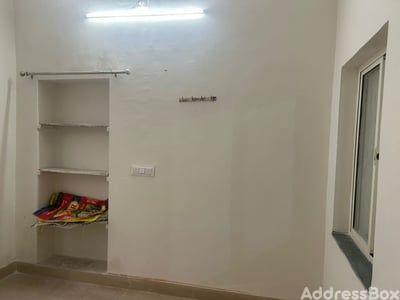 Property in Kasindra | Ahmedabad