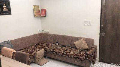 Property in Vejalpur | Ahmedabad