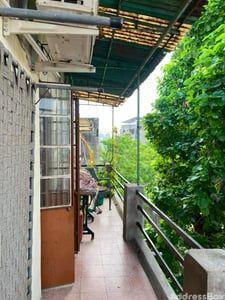 Property in Vasna | Ahmedabad