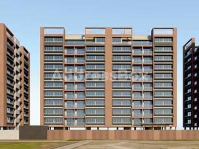 Residential Projects by Sai Developers | TEXAS 2