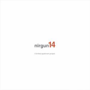NIRGUN 14 Others