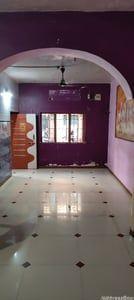 Property in Chandkheda | Ahmedabad