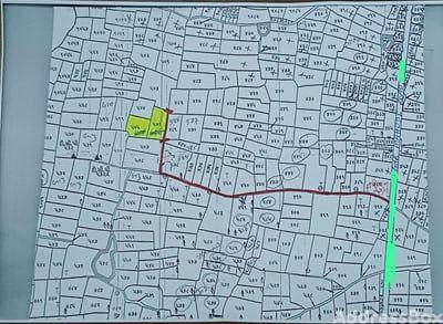 Land for Sale in Gandhinagar | Pimplaj Land