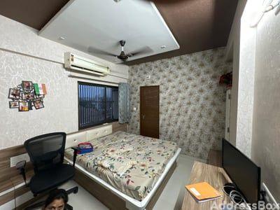 Property in New Ranip | Ahmedabad