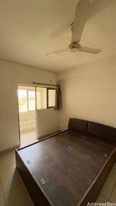 Property in Ghatlodia | Ahmedabad