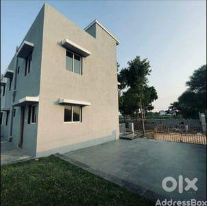 Property in Kalol | Gandhinagar