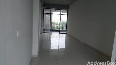 Property in SOUTH BOPAL | Ahmedabad