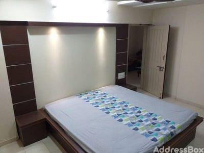 Property in Kabir Chowk | Ahmedabad