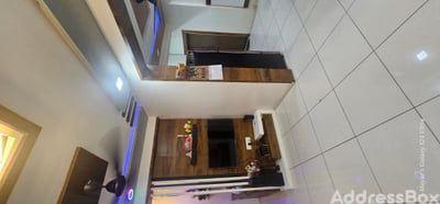 Property in Vastral | Ahmedabad