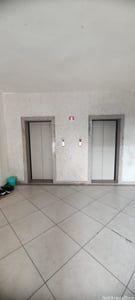 Property in Sanand | Ahmedabad