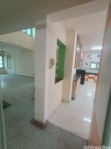 Property in Vasna | Ahmedabad
