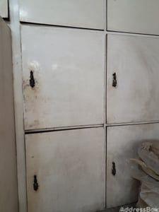 Property in Manek Chowk | Ahmedabad
