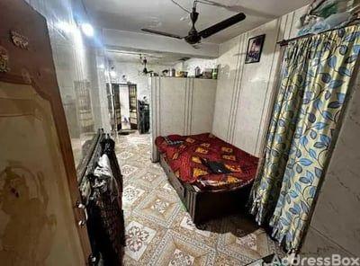 Property in Amraiwadi | Ahmedabad