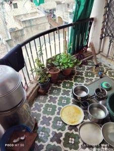 Property in Amraiwadi | Ahmedabad