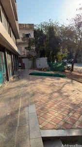 Commercial Property for Sale in Ahmedabad | VALUES ONE