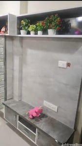 Property in New Naroda | Ahmedabad