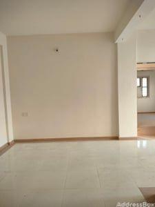 2 BHK Flats / Apartments for Sale in Satellite Road Ahmedabad | Sargam Flat