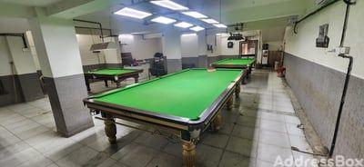 Property in Vastrapur | Ahmedabad