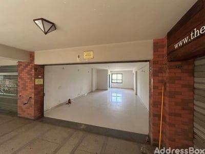 Property in Jodhpur | Ahmedabad