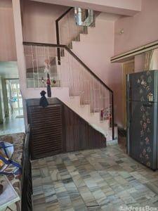 Property in SUBHASH BRIDGE | Ahmedabad