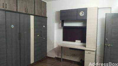 Property in Ramdev Nagar | Ahmedabad