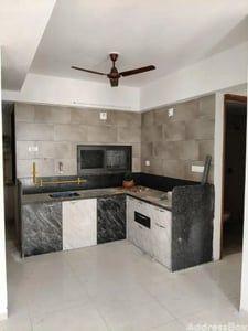 Property in Vaishno Devi Circle | Ahmedabad