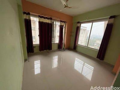 Property in Kudasan | Gandhinagar