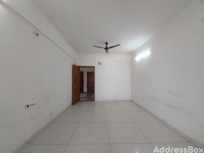 Property in Raysan | Gandhinagar