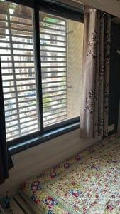 Property in Nirnaynagar | Ahmedabad