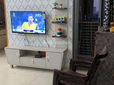 Property in Makarba | Ahmedabad