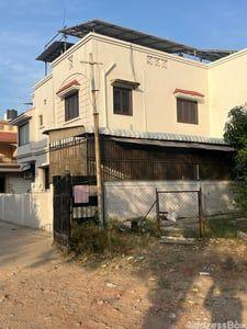 Property in Sola | Ahmedabad