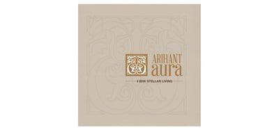 ARIHANT AURA Others
