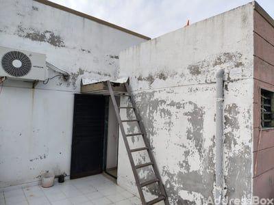 Bungalows / Villas for Sale in Lakroda, Ahmedabad | Siddhivinayak Greens