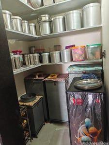 Property in Nana Chiloda | Ahmedabad